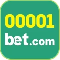 00001bet Gold Casino App
