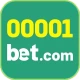00001bet VIP v3.4.2