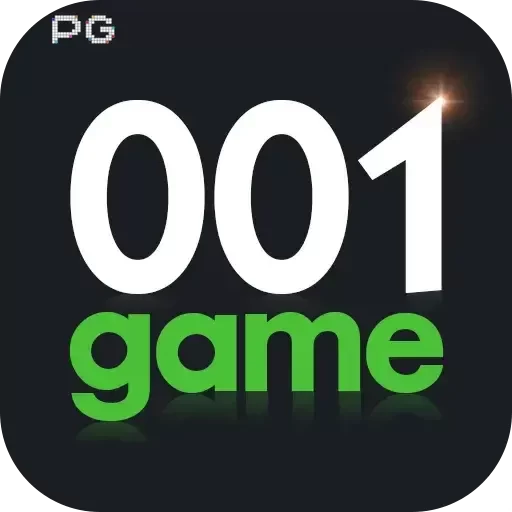 001game Super v3.6.0 - app