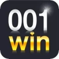 001win Casino Super v2.2.1