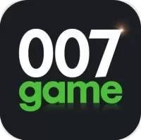 007game Gold Slots - pak