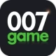 007game Gold Slots