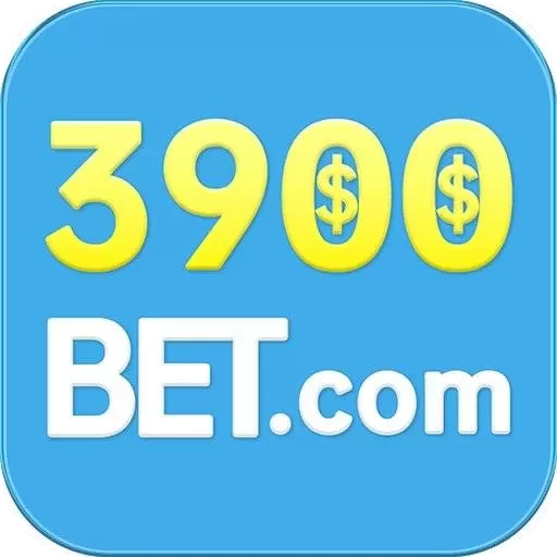 00bet Live Super v5.9.1 - pro