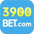 00bet Live Super v5.9.1