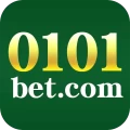 0101bet Brasil Max v1.3.9