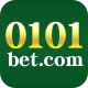 0101bet Brasil Max v1.3.9