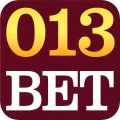 013bet - Premium Earning App