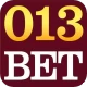 013bet - Premium Earning App