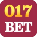 017bet Bonus Extreme v1.9.7