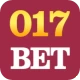 017bet Bonus Extreme v1.9.7