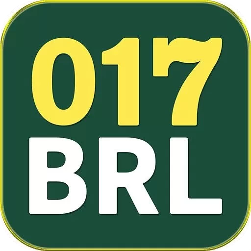 017brl Live Casino Champion - 🚀 apk