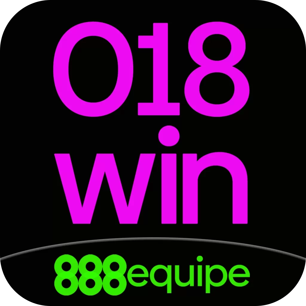 018win Live Super v5.2.5 - go