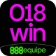 018win Live Super v5.2.5