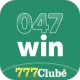 047win - Real Money Champion