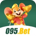 059bet Live Extreme v5.5.7