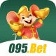059bet Live Extreme v5.5.7