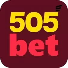 05bet - Slots Royal - programa
