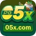 05x Gaming Plus - 🏆 apk