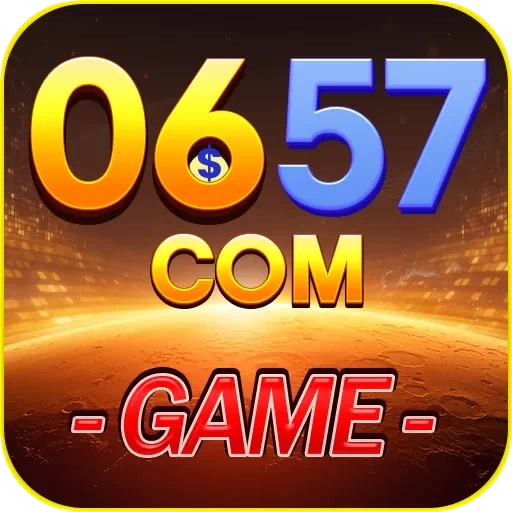 0657 - Live Royal - 🎯 apk