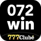 072win - Live Royal