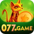 077game Champion APK v1.2.4