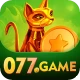 077game Champion APK v1.2.4