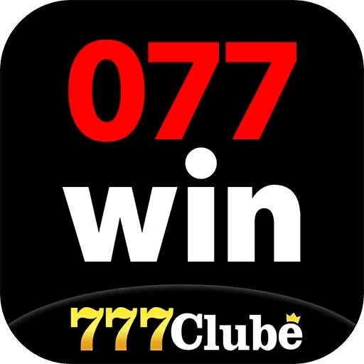 077win - VIP Elite - 🏆 apk