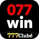 077win - VIP Elite