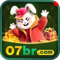 07br Slots VIP v2.5.2