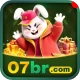 07br Slots VIP v2.5.2