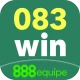 083win - Max v1.6.0