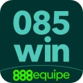 085win Ultimate - Win Real BRL