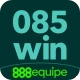 085win Ultimate - Win Real BRL