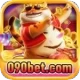 090bet - King v4.1.4