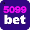 099bet Premium Slots
