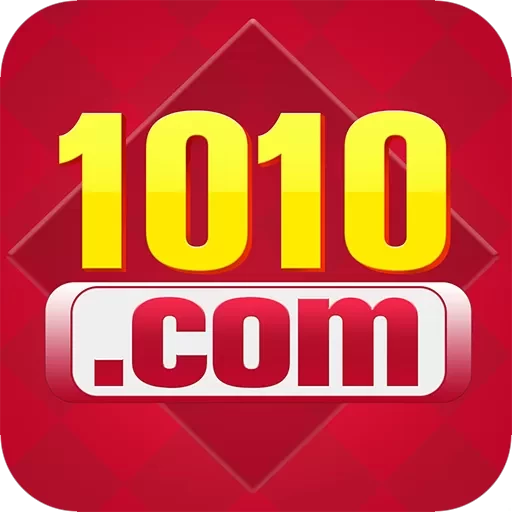 1010 App Master v3.9.6 - aplicativo