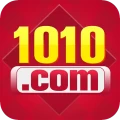 1010 App Master v3.9.6