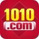 1010 App Master v3.9.6