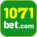 1071bet - Slots Turbo