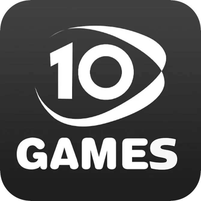10game Mobile Supreme - apk