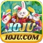 10ju Pro Latest v4.5.3 - apk