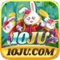 10ju Pro Latest v4.5.3