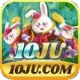10ju Pro Latest v4.5.3