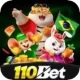 110bet Gold Casino App