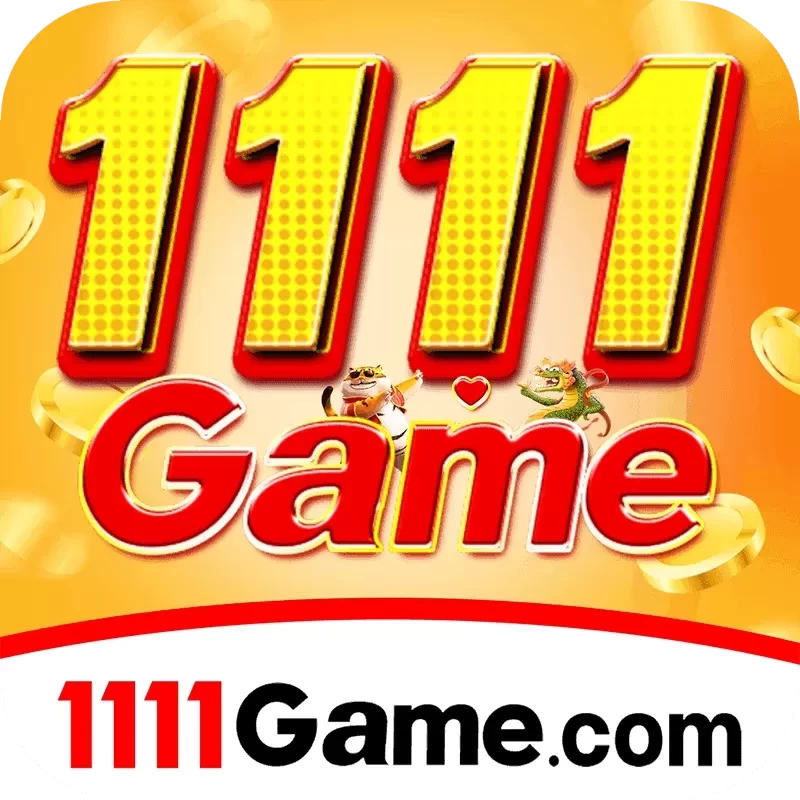 1111game Live Casino Turbo - pk