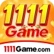 1111game Live Casino Turbo
