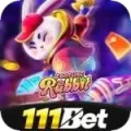 111bet Slots Legend v4.7.9