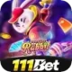 111bet Slots Legend v4.7.9