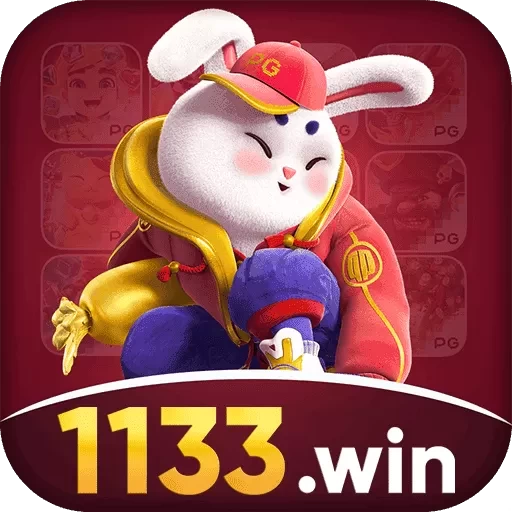 1133win Live Royal - 👉 apk