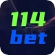 114bet Premium - Casino & Slots